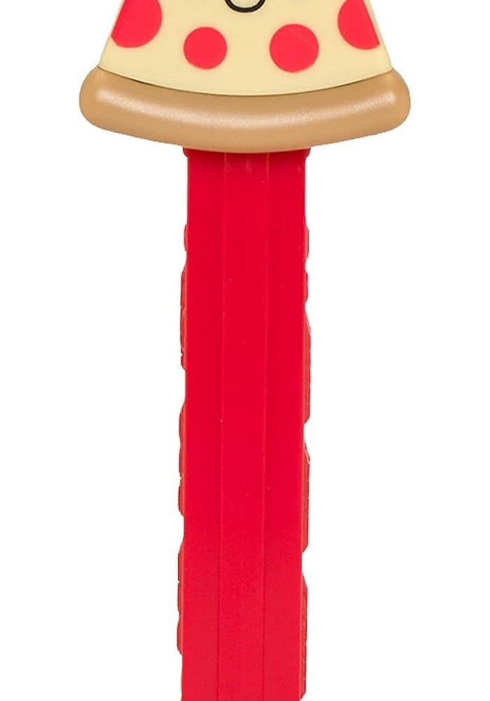 Pez Pizza Candy Dispenser - Image 4